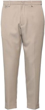 low brand BOTTOMWEAR - Trousers on YOOX.COM