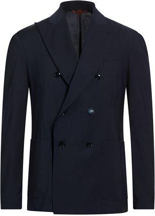 Barena COMPLETI E COORDINATI - Blazers su YOOX.COM