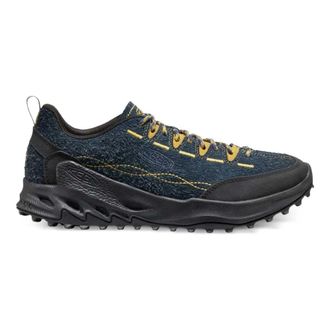 Keen Hombre, Zapatos, Verde, Talla: 42 EU