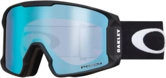 Oakley Line Miner L Sunglasses