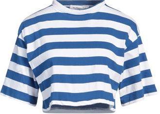 Frankie Shop CAMISETAS Y TOPS - Camisetas en YOOX.COM