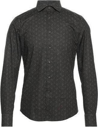 Paul & Shark TOPWEAR - Shirts sur YOOX.COM