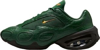 Nike (WMNS) Nike Air Max Muse Green Croc IB6689-300