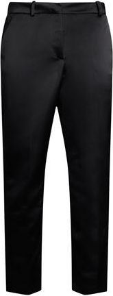 Liviana Conti BOTTOMWEAR - Pantaloni su YOOX.COM