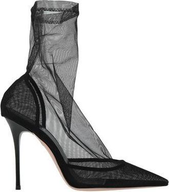 Gedebe CALZATURE - Stivaletti su YOOX.COM