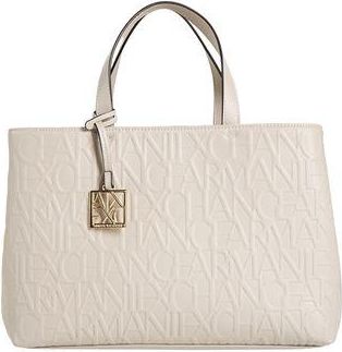 A|X Armani Exchange BORSE - Borse a mano su YOOX.COM