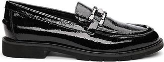 Sanctuary Whitney Loafers