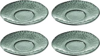 Leonardo Untertasse »Leonardo Matera Ø 15 cm«