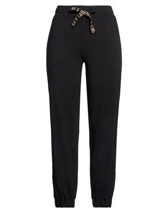 Twin-Set BOTTOMWEAR - Pantaloni su YOOX.COM