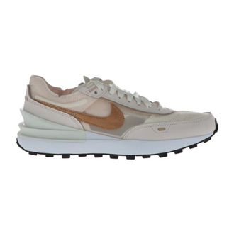 Nike Running Shoes, female, Multicolor, Size: 8 US Accessories