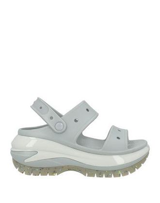 Crocs CALZATURE - Sandali su YOOX.COM