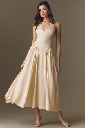 Hutch Alara Dress