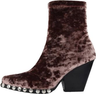 Noa Harmon Donna, Scarpe, Marrone, 39 EU, new