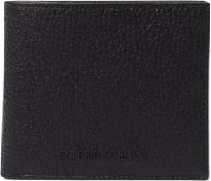 Emporio Armani Uomo, Accessori, Nero, Taglia unica, new