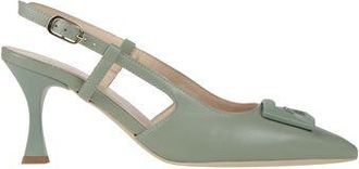 Nero Giardini FOOTWEAR - Pumps sur YOOX.COM