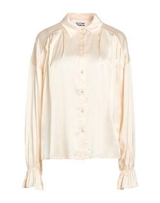 Silvian Heach CAMISETAS Y TOPS - Camisas en YOOX.COM