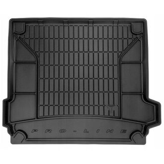 OEM Alfombrilla De Goma Para Maletero Bmw X5 G05 (2018-tm)