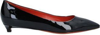 Santoni CALZADO - Zapatos de sal&oacute;n en YOOX.COM