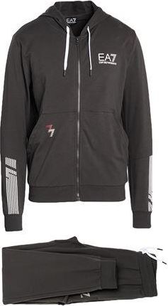 Emporio Armani Tracksuits