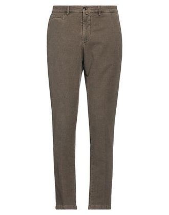 BRIGLIA 1949 Pants