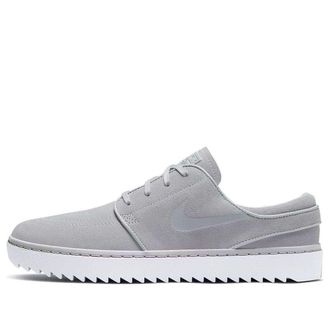 Nike SB Janoski G Wolf Grey AT4967-002