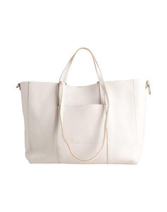 Gianni Chiarini BAGS - Handbags sur YOOX.COM