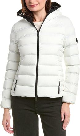 Moncler Alete Down Puffer Jacket