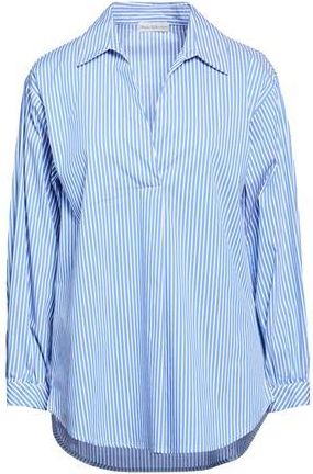 MARIA BELLENTANI TOPWEAR - Tops on YOOX.COM