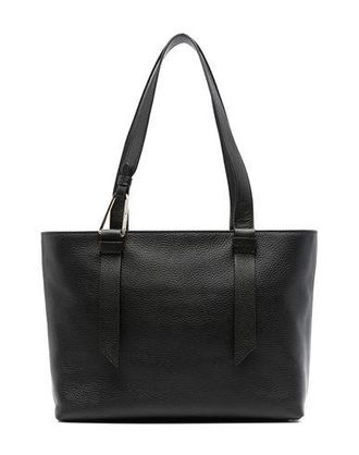 Sacs Coccinelle en Noir jusqu a 30