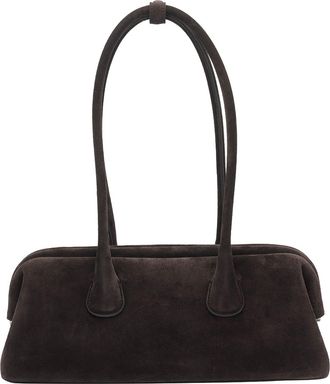 Osoi Boat Wide Shoulder Bag