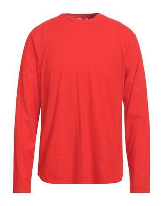 Aspesi TOPWEAR - T-shirts su YOOX.COM