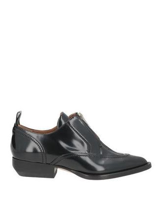 Chlo&eacute; FOOTWEAR - Loafers on YOOX.COM