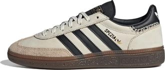adidas Heren, Sport, Zwart, Maat: 41 1/3 EU Su&egrave;de