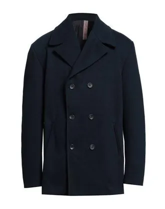 Squad&sup2; CAPISPALLA - Cappotti su YOOX.COM