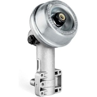 OEM Cabezal De Engranajes De Repuesto Para Desbrozadora Stihl Fs91r Fs120 Fs200 Fs220 Fs400 Fs450, N&uacute;mero De Pieza 41806400114