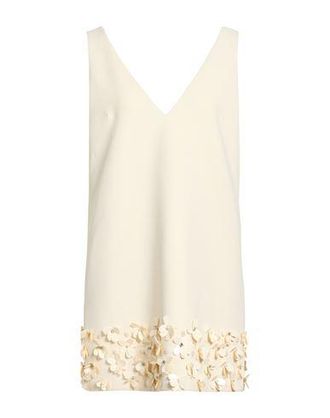 Self Portrait DRESSES - Mini dresses on YOOX.COM