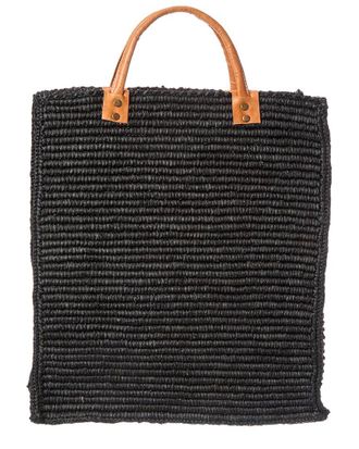 Mar Y Sol Marcel Tote