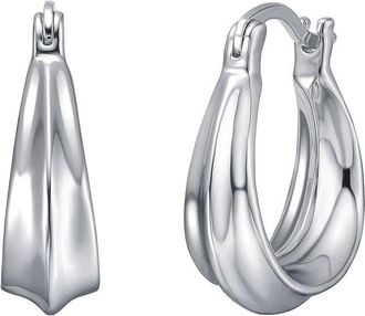 Rachel Glauber Hoops