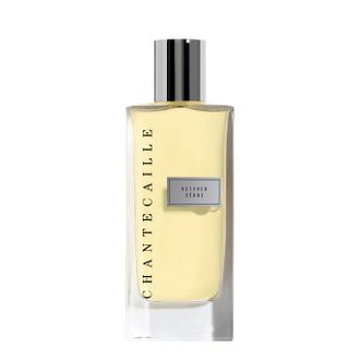 Chantecaille Chantecaille -Vetyver Cèdre Parfum 75ml - Male - Masculine Fragrance