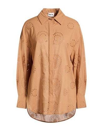 Berna TOPWEAR - Camicie su YOOX.COM