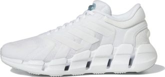 adidas (WMNS) adidas Climacool White HQ4166
