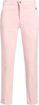 Fracomina PARTES DE ABAJO - Pantalones en YOOX.COM
