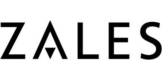 Zales