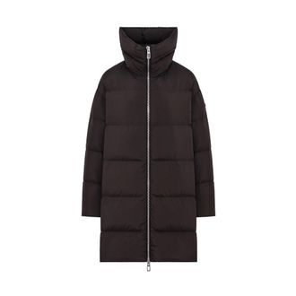 Duno Donna, Cappotti, Marrone, S, new