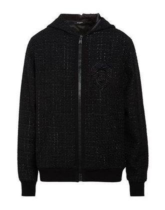 Balmain COATS & JACKETS - Jackets sur YOOX.COM