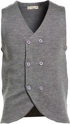 Cashmere Company KNITWEAR - Cardigans on YOOX.COM