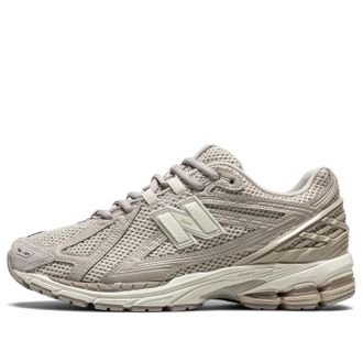 New Balance 1906R Grey Day M1906RGR