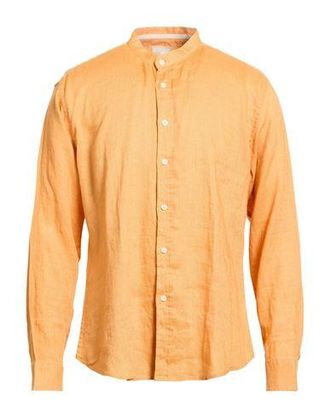 AT.P. CO TOPWEAR - Shirts on YOOX.COM