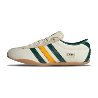 adidas Mujer, Deporte, Blanco, Talla: 37 1/3 EU