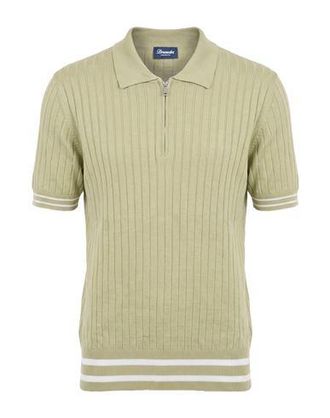 Drumohr KNITWEAR - Jumpers on YOOX.COM